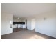 3/31 Isabel Street, Toowoomba City QLD 4350