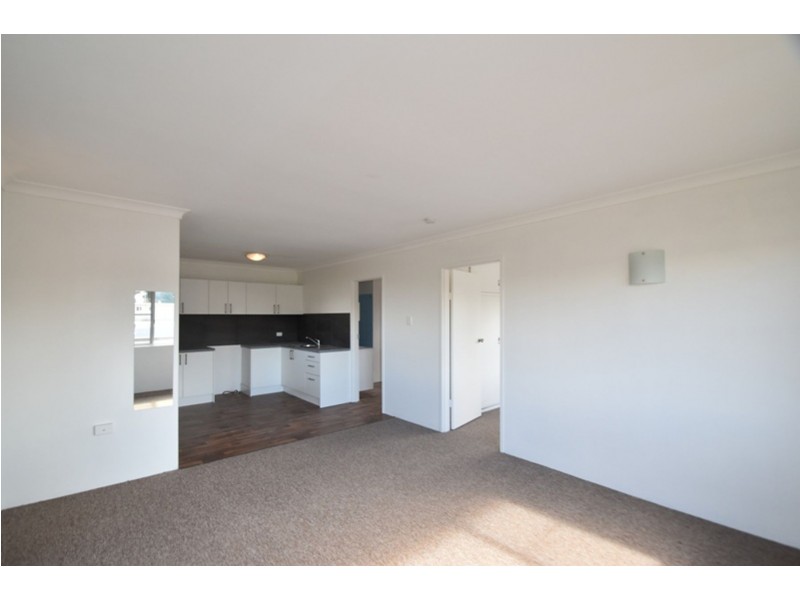 3/31 Isabel Street, Toowoomba City QLD 4350