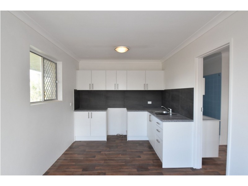 3/31 Isabel Street, Toowoomba City QLD 4350