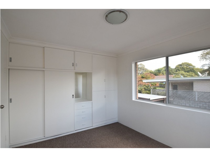 3/31 Isabel Street, Toowoomba City QLD 4350