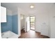 3/31 Isabel Street, Toowoomba City QLD 4350