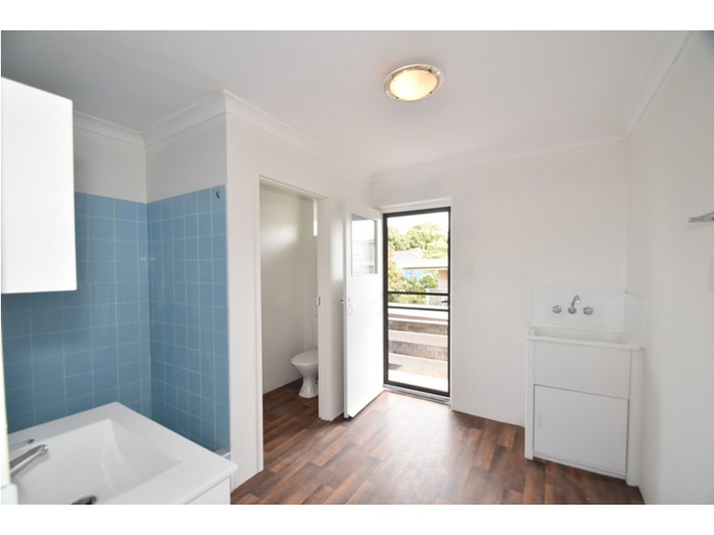 3/31 Isabel Street, Toowoomba City QLD 4350