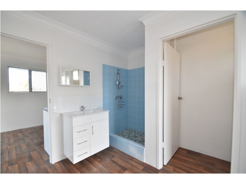3/31 Isabel Street, Toowoomba City QLD 4350