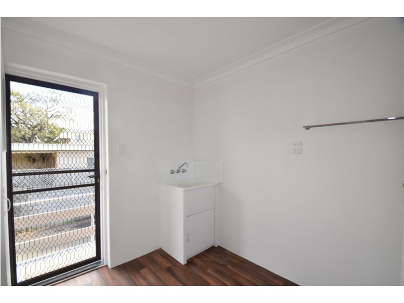 3/31 Isabel Street, Toowoomba City QLD 4350
