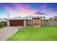 23 Renshaw Crescent, Kearneys Spring QLD 4350