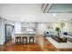 23 Renshaw Crescent, Kearneys Spring QLD 4350