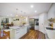 23 Renshaw Crescent, Kearneys Spring QLD 4350