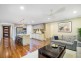 23 Renshaw Crescent, Kearneys Spring QLD 4350