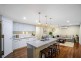 23 Renshaw Crescent, Kearneys Spring QLD 4350