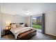 23 Renshaw Crescent, Kearneys Spring QLD 4350