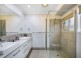 23 Renshaw Crescent, Kearneys Spring QLD 4350