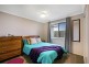 23 Renshaw Crescent, Kearneys Spring QLD 4350