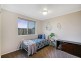 23 Renshaw Crescent, Kearneys Spring QLD 4350