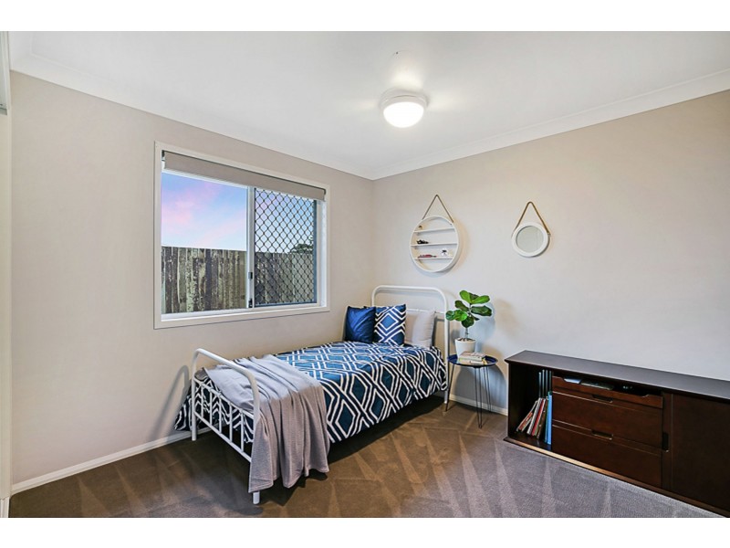 23 Renshaw Crescent, Kearneys Spring QLD 4350