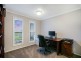 23 Renshaw Crescent, Kearneys Spring QLD 4350