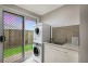 23 Renshaw Crescent, Kearneys Spring QLD 4350
