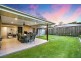 23 Renshaw Crescent, Kearneys Spring QLD 4350