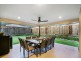 23 Renshaw Crescent, Kearneys Spring QLD 4350