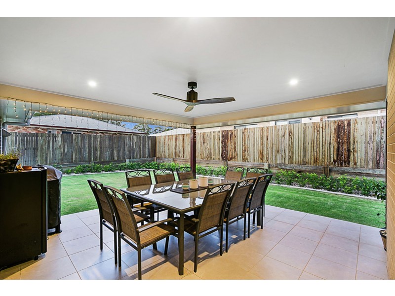 23 Renshaw Crescent, Kearneys Spring QLD 4350