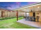 23 Renshaw Crescent, Kearneys Spring QLD 4350