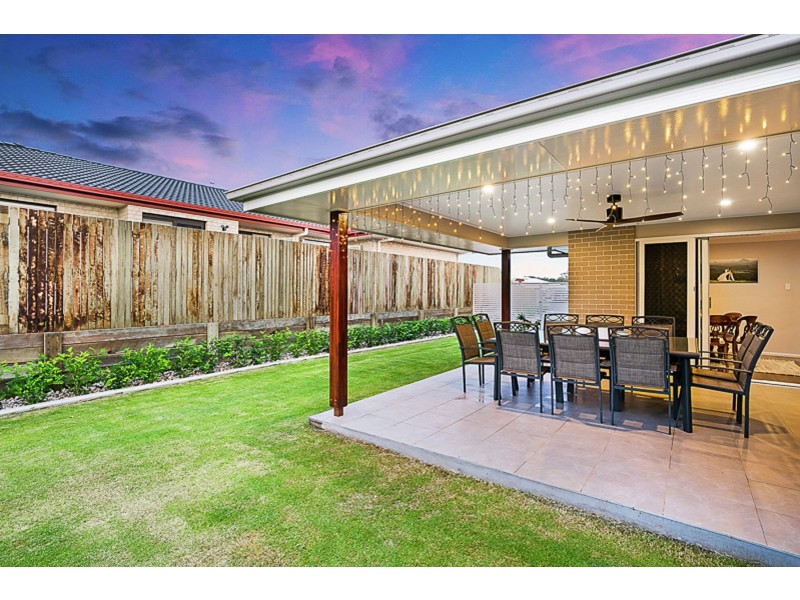 23 Renshaw Crescent, Kearneys Spring QLD 4350
