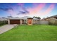 23 Renshaw Crescent, Kearneys Spring QLD 4350