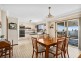 5 Osborne Court, Kearneys Spring QLD 4350