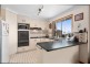 5 Osborne Court, Kearneys Spring QLD 4350