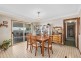 5 Osborne Court, Kearneys Spring QLD 4350