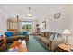 5 Osborne Court, Kearneys Spring QLD 4350