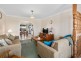5 Osborne Court, Kearneys Spring QLD 4350