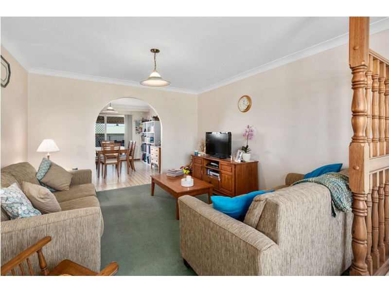 5 Osborne Court, Kearneys Spring QLD 4350