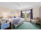 5 Osborne Court, Kearneys Spring QLD 4350