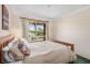 5 Osborne Court, Kearneys Spring QLD 4350