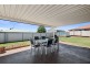 5 Osborne Court, Kearneys Spring QLD 4350