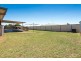 5 Osborne Court, Kearneys Spring QLD 4350