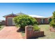5 Osborne Court, Kearneys Spring QLD 4350