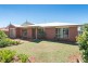 5 Osborne Court, Kearneys Spring QLD 4350