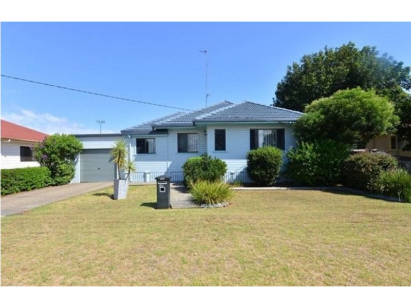 68 Weetwood Street, Newtown QLD 4350