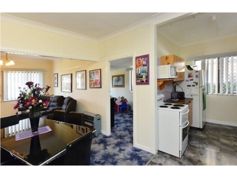 68 Weetwood Street, Newtown QLD 4350