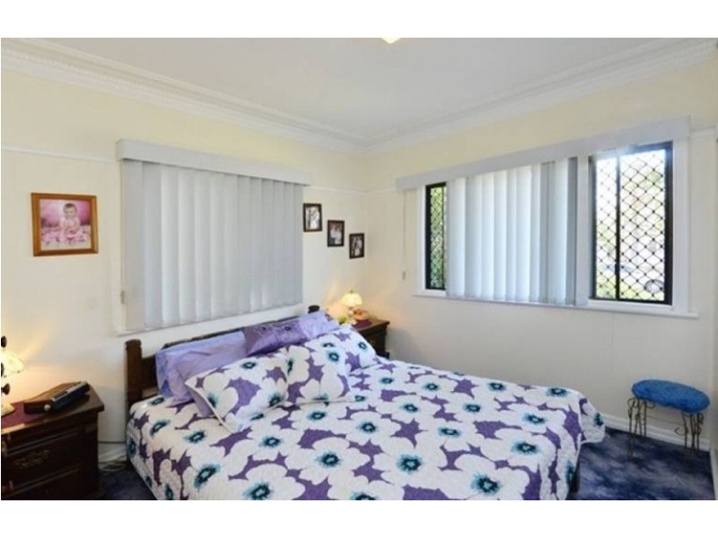 68 Weetwood Street, Newtown QLD 4350