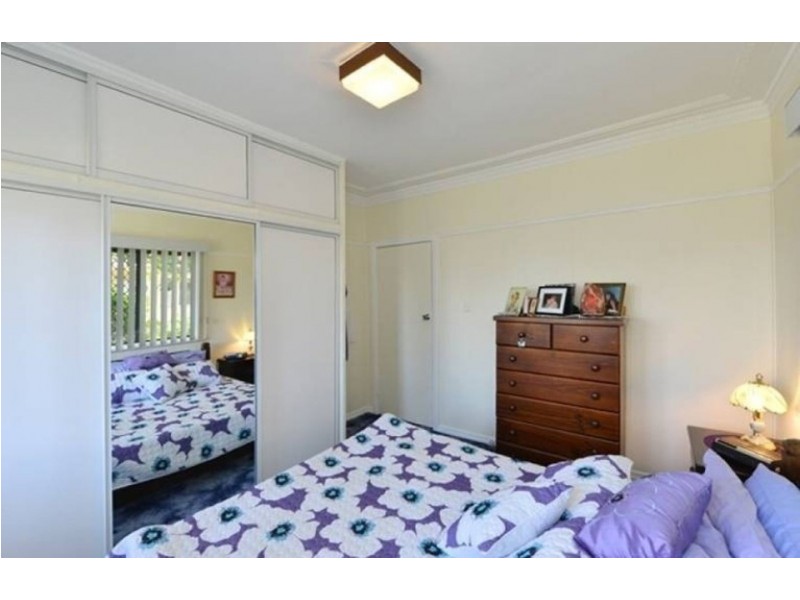 68 Weetwood Street, Newtown QLD 4350