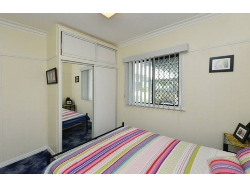 68 Weetwood Street, Newtown QLD 4350