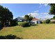 68 Weetwood Street, Newtown QLD 4350