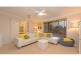 12 Chelwyn Street, Middle Ridge QLD 4350