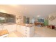 12 Chelwyn Street, Middle Ridge QLD 4350