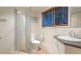12 Chelwyn Street, Middle Ridge QLD 4350