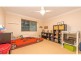 12 Chelwyn Street, Middle Ridge QLD 4350