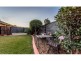 12 Chelwyn Street, Middle Ridge QLD 4350