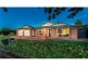12 Chelwyn Street, Middle Ridge QLD 4350
